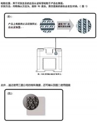 如何辨別三菱FX系列PLC的真假？