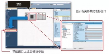 三菱PLC如何實(shí)現(xiàn)MODBUS通信?三菱PLC有哪些通訊模塊？