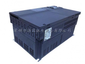 FR-A840-01800-2(55KW)/FR-A840-55K三菱變頻器，深圳三菱變頻器直銷，廣東深圳三菱變頻器服務(wù)