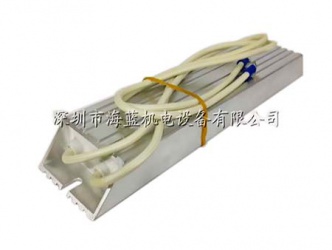 FR-ABR-1.5K三菱高頻制動電阻|電源三相220V|正規(guī)代理|品質(zhì)保證