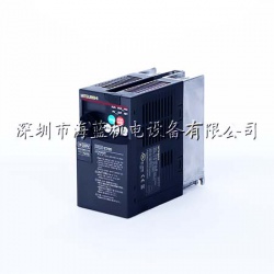 FR-E720S-0.2K三菱變頻器E700系列