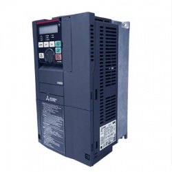 FR-A840-03250-2-60(110KW)/FR-A840-110K三菱變頻器，承接變頻器工程項(xiàng)目，廣東變頻器三菱直銷