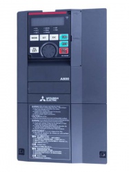 FR-A840-00770-2（30KW)/FR-A840-30K三菱變頻器，深圳三菱廠家直銷，免費(fèi)選型，提供變頻器視頻