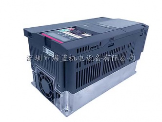 FR-A840-02600-2(90KW)/FR-A840-90K三菱變頻器，全國(guó)代理，免費(fèi)選型，提供使用手冊(cè)