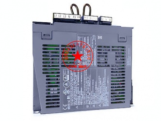 MR-J4-10B三菱伺服，三菱驅(qū)動器價格查詢，三菱驅(qū)動器代理 
