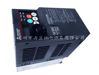 FR-D710W-0.4K三菱變頻器輸入單相100V,全國總代理，提供技術(shù)服務(wù) 