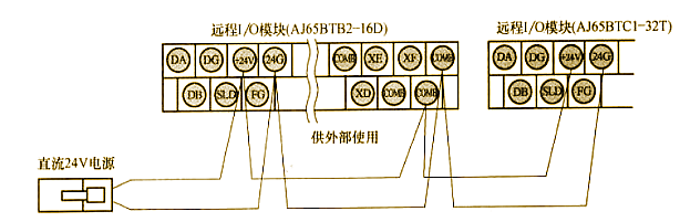 海藍(lán)機(jī)電